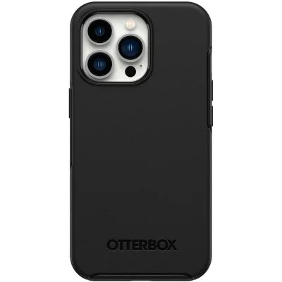 Cover Iphone 13 Pro Magsafe Otterbox - Black